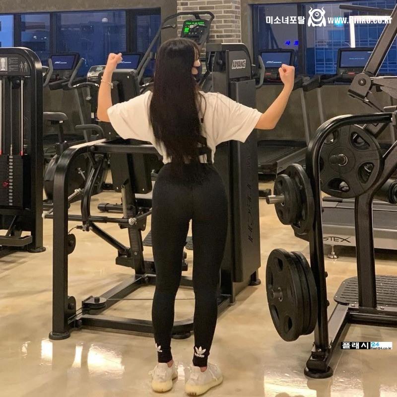 국내에서 보기힘든 자연산 지삼