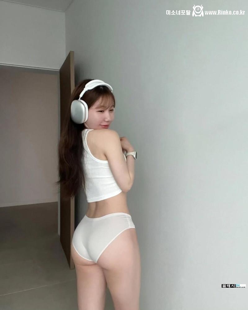 런 처제 있으면 힘들겠다