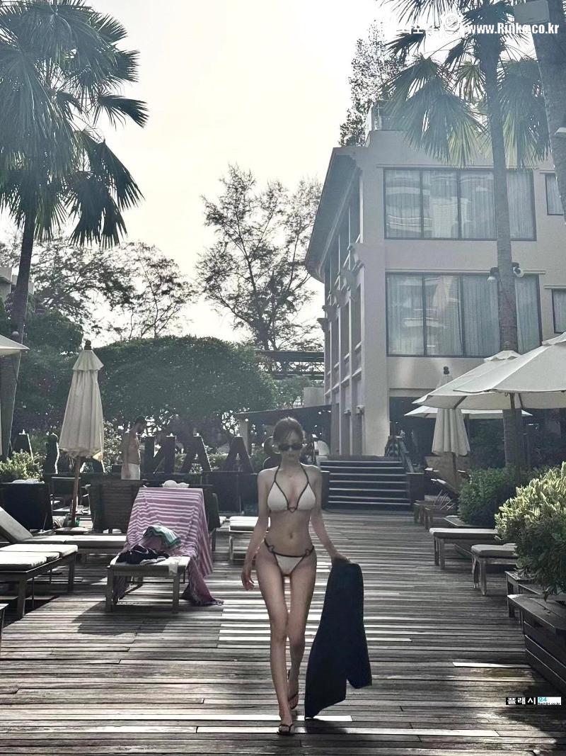 이러면 15박17일 휴가 힘들지 않지