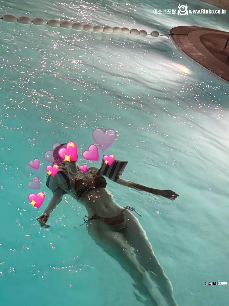 이러면 15박17일 휴가 힘들지 않지