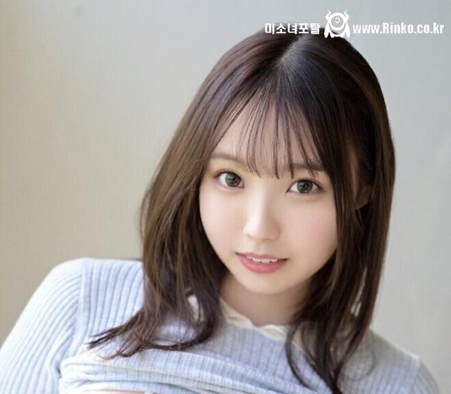 2025년 11월 야동 이달의 여신.. jpg