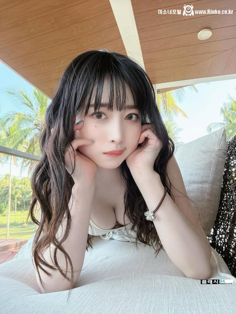 요즘 폼 최상인 아이돌 출신 배우 시라이와 토모