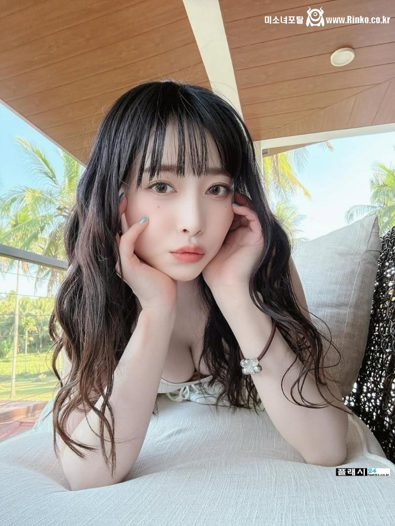 요즘 폼 최상인 아이돌 출신 배우 시라이와 토모