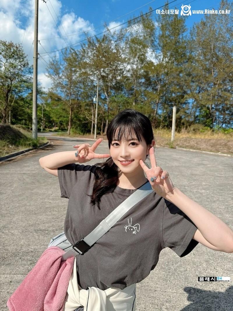 요즘 폼 최상인 아이돌 출신 배우 시라이와 토모