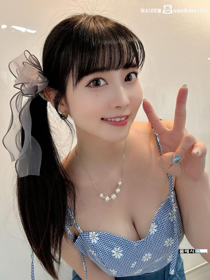 요즘 폼 최상인 아이돌 출신 배우 시라이와 토모