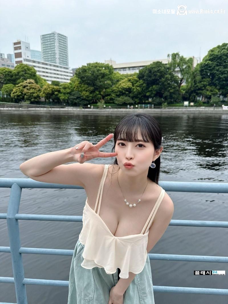 요즘 폼 최상인 아이돌 출신 배우 시라이와 토모