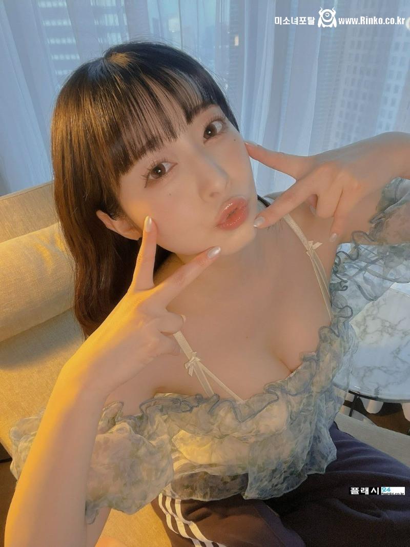 요즘 폼 최상인 아이돌 출신 배우 시라이와 토모