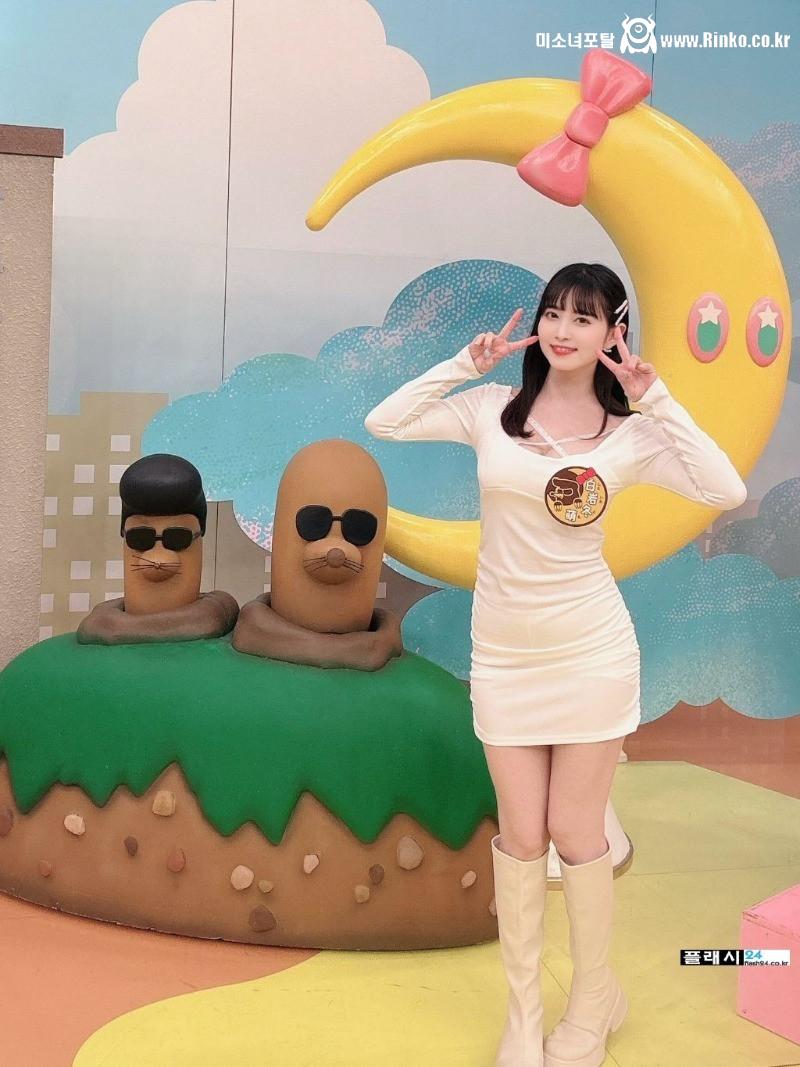 요즘 폼 최상인 아이돌 출신 배우 시라이와 토모