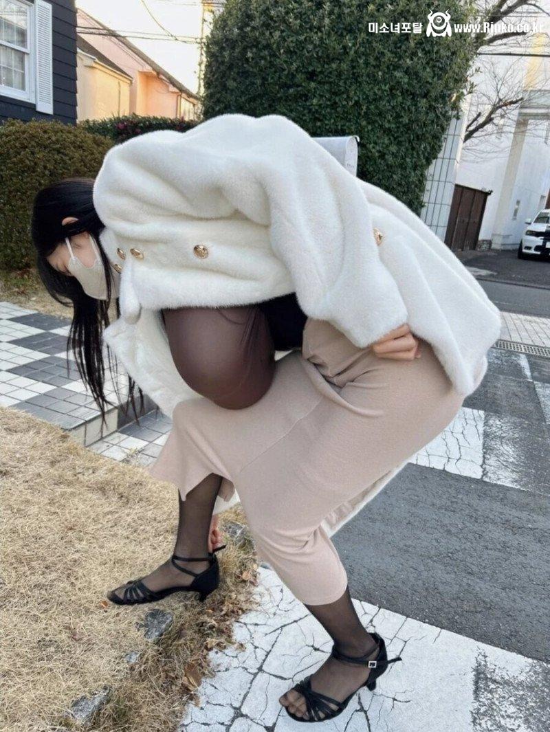 학창시절 별명이 포켓몬이름이었다는 분 가슴 크기