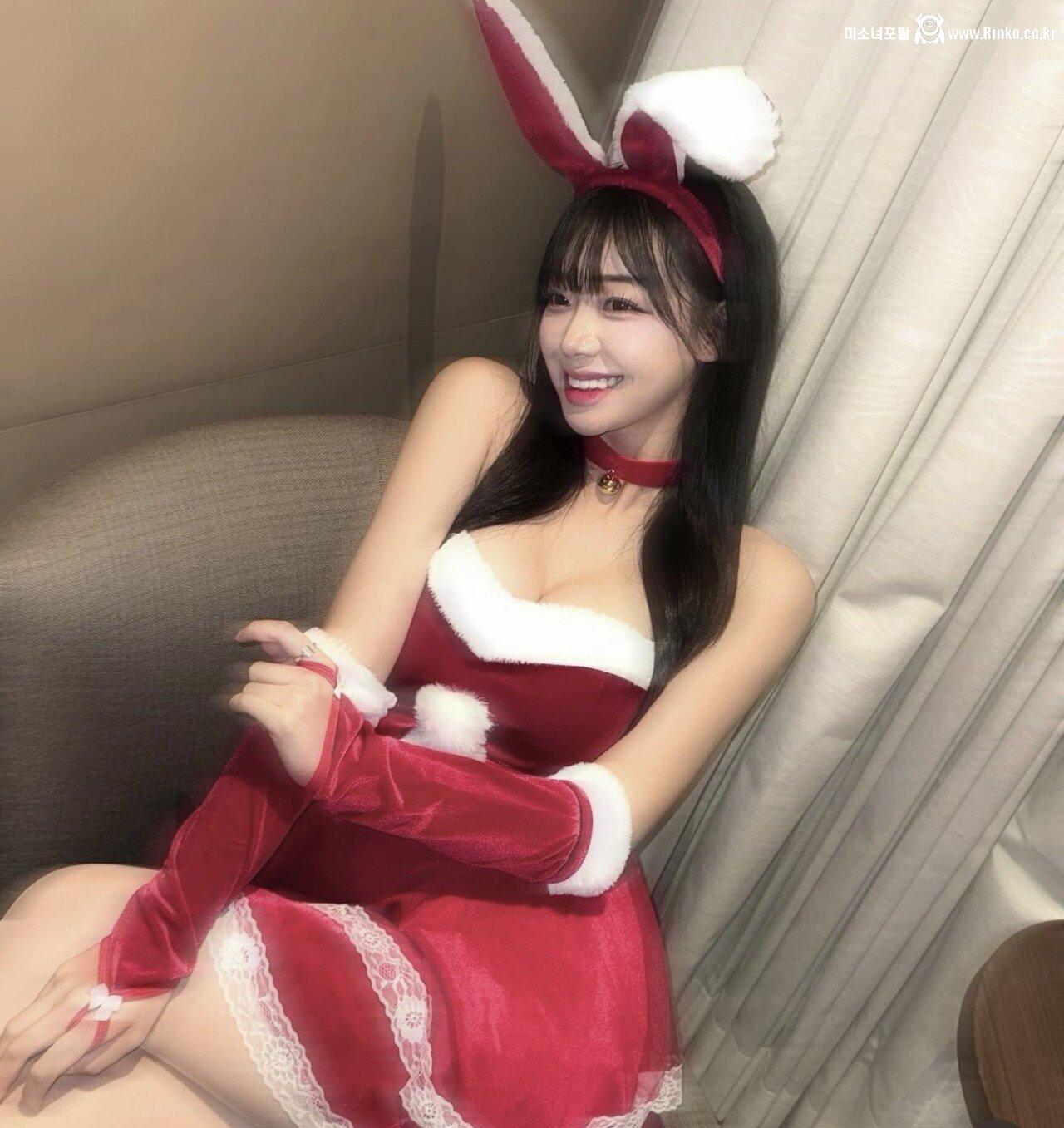 우수한 치어리더 남친이 쥰내 부러운 이유