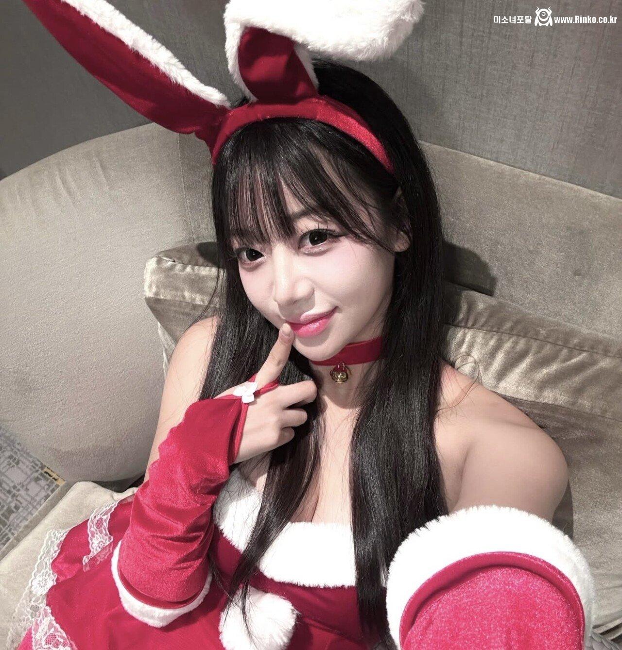 우수한 치어리더 남친이 쥰내 부러운 이유