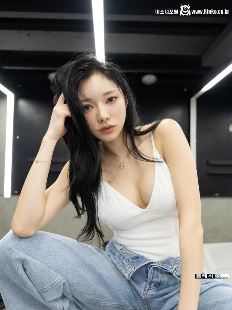 이래서 셀프 세차장 가나봐요