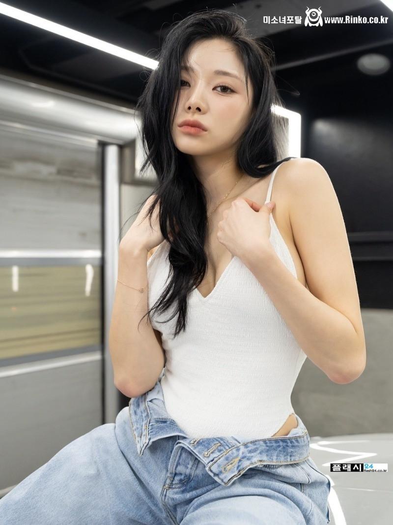 이래서 셀프 세차장 가나봐요