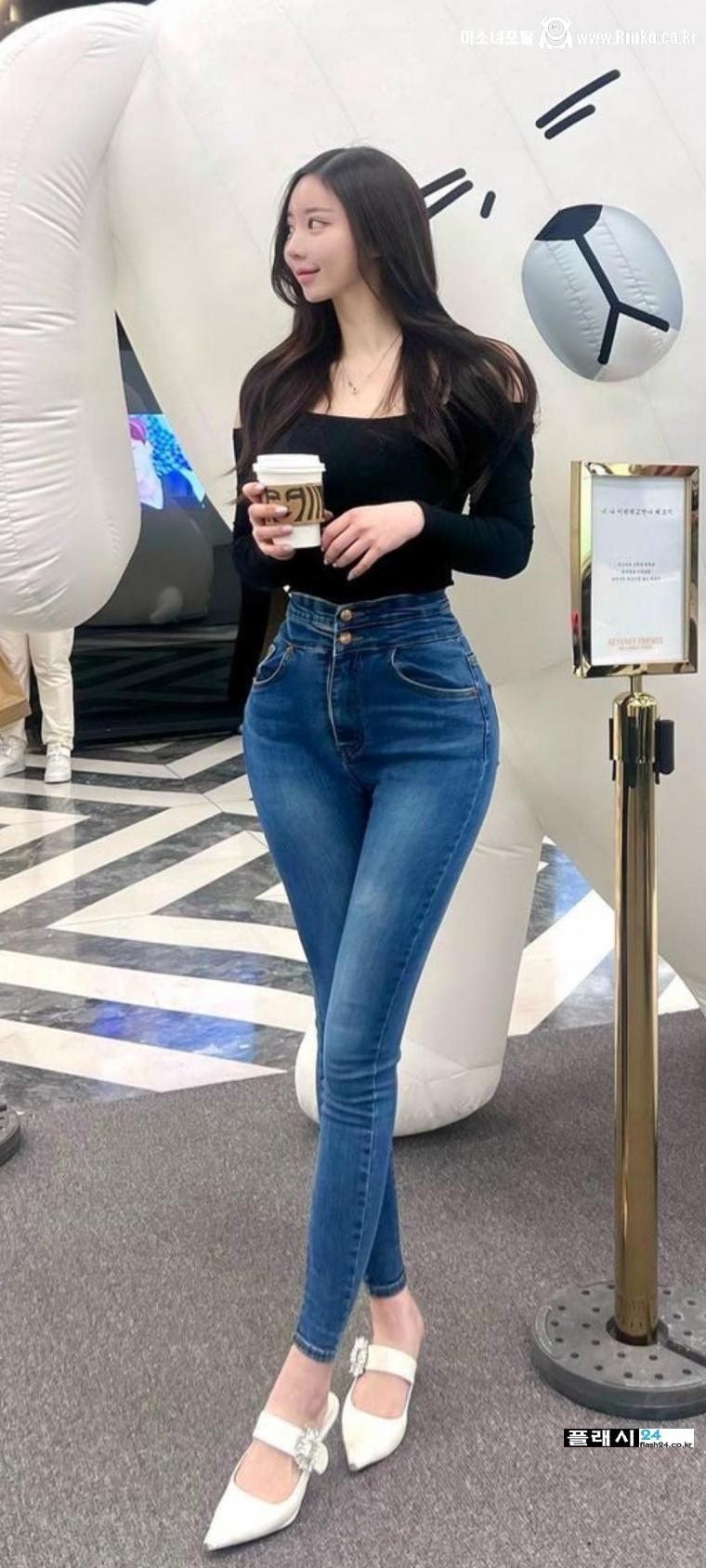 급 눈여겨보는 인플루언서