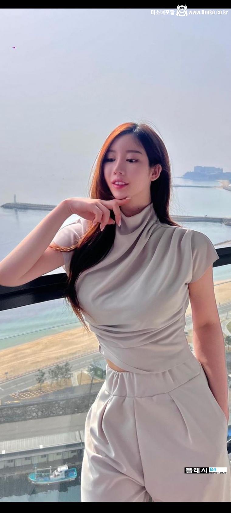 급 눈여겨보는 인플루언서