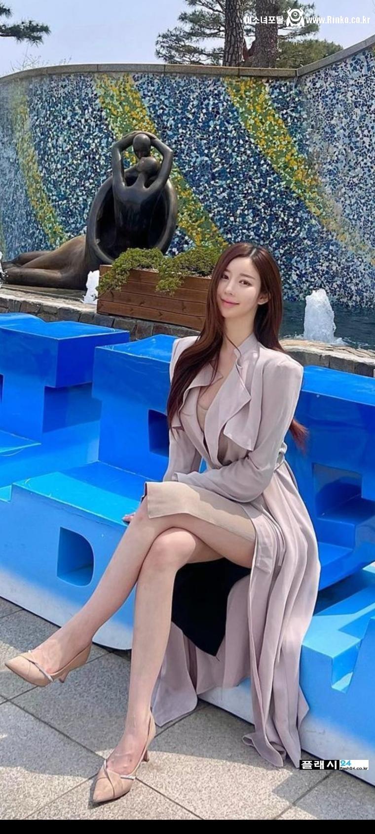 급 눈여겨보는 인플루언서