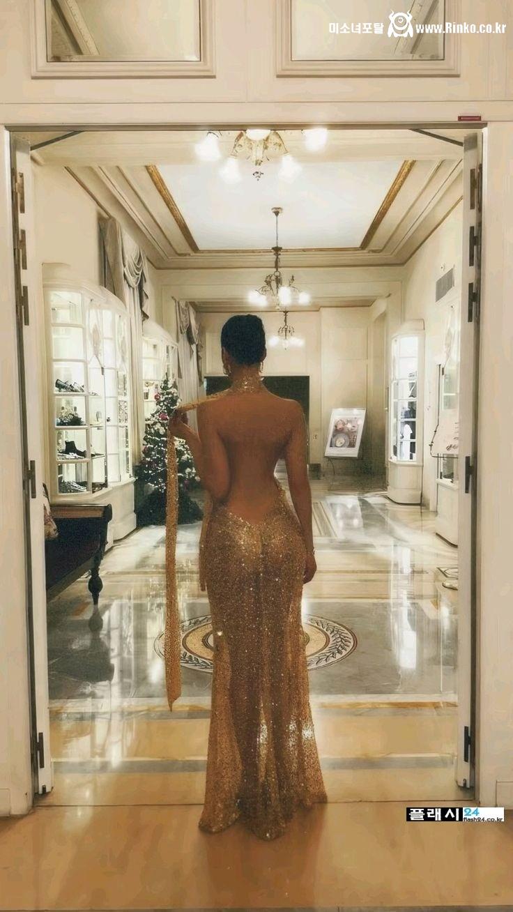 요즘 미시들의 새로운 패러다임