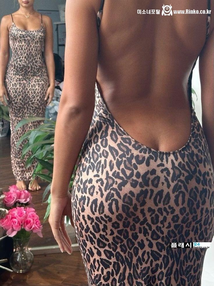 요즘 미시들의 새로운 패러다임