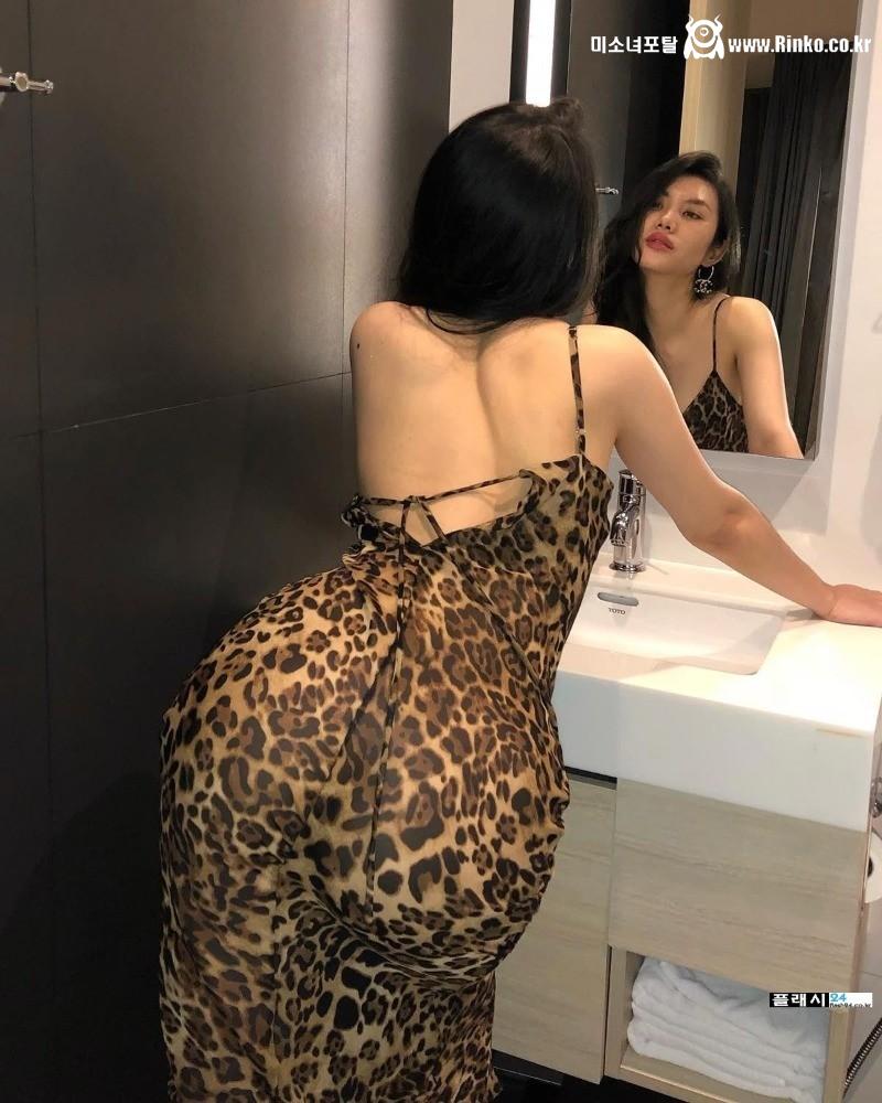 요즘 미시들의 새로운 패러다임