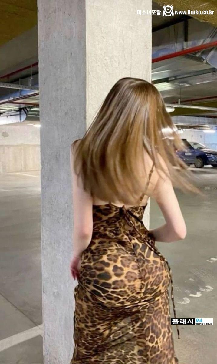 요즘 미시들의 새로운 패러다임