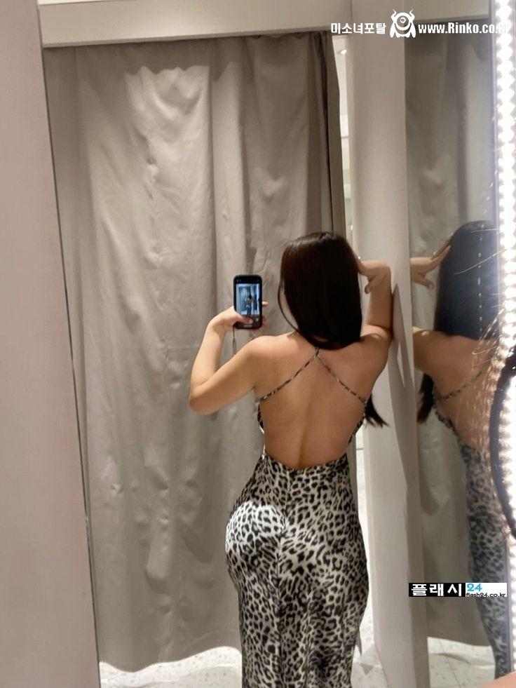 요즘 미시들의 새로운 패러다임