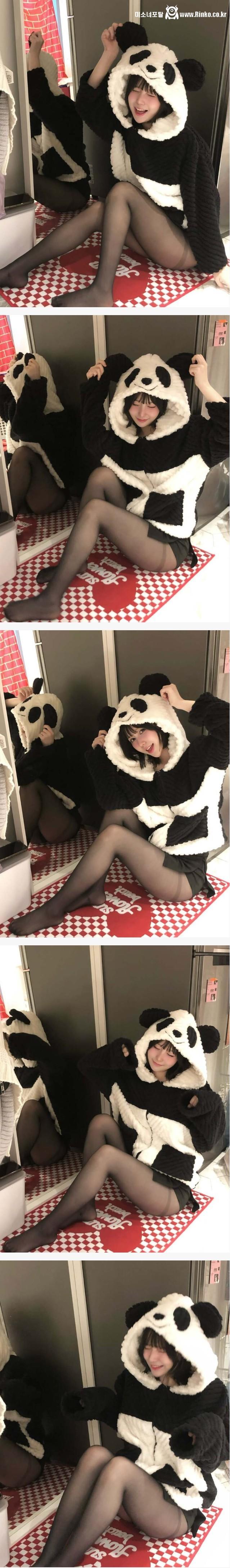 근데 진짜 이거 좋아하는 남자들 많음?