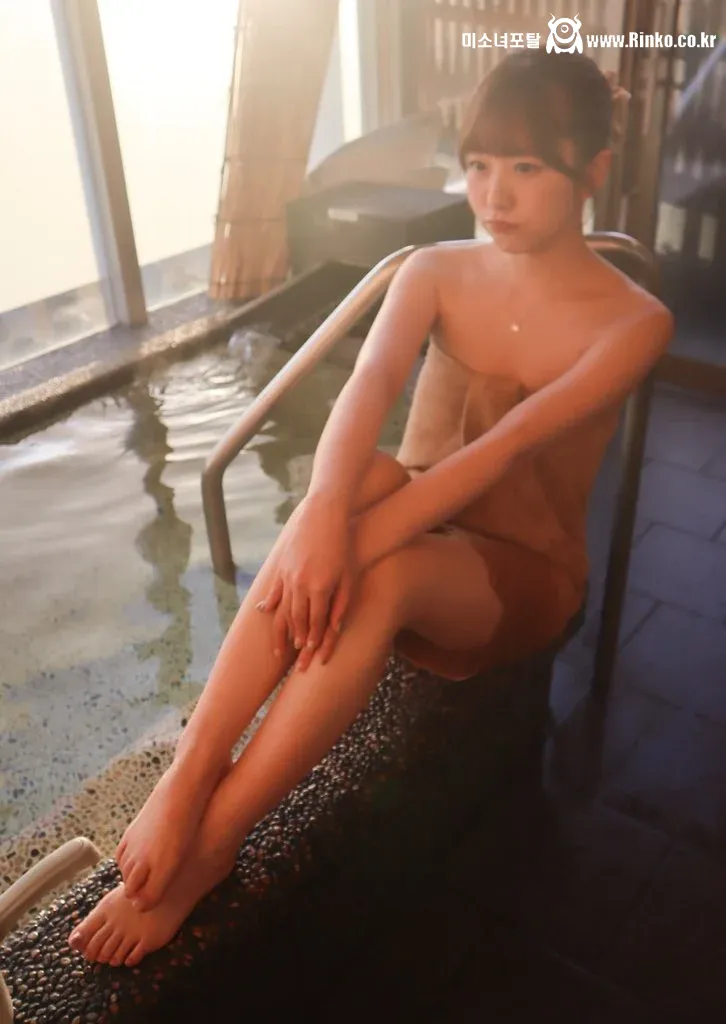 여기서 어떤 가슴 사이즈가 제일 좋나요?