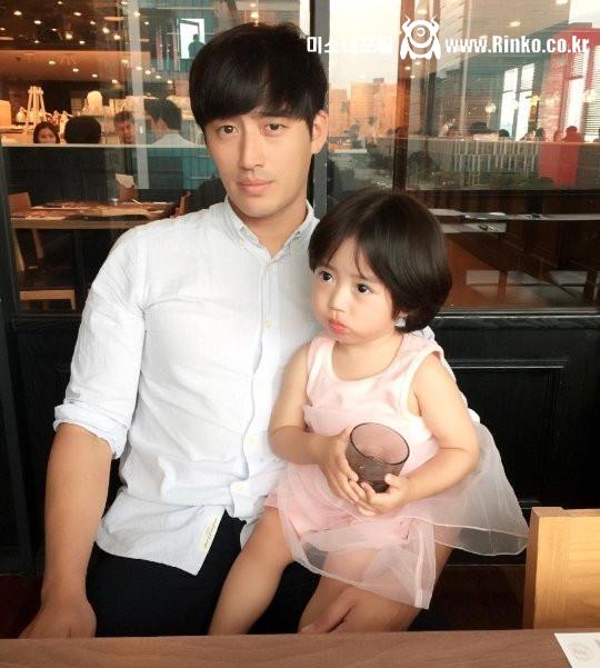 김미려가 남편에게 립서비스 제대로한 이유