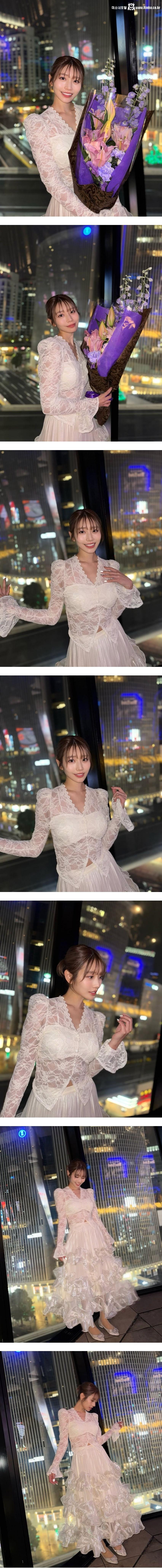 이 와꾸로 야동 찍어줘서 고맙다..