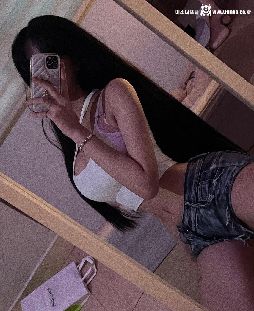 젖소 비키니 육덕 몸매