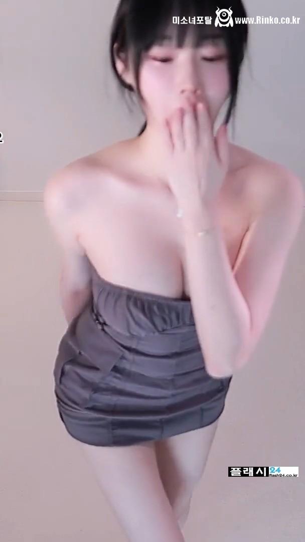 한갱 시원한 천정캠