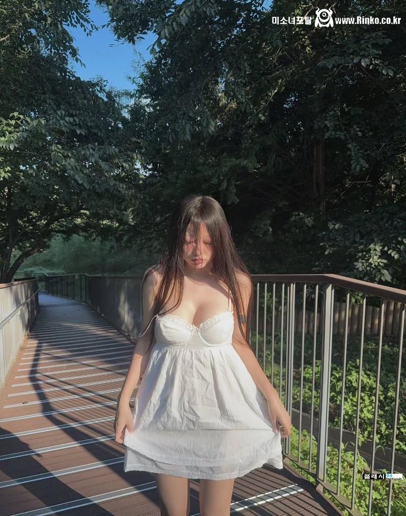 아침 일광욕의 중요성