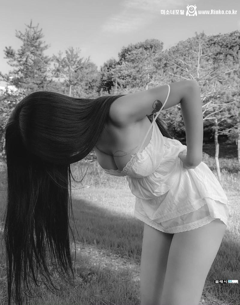 아침 일광욕의 중요성