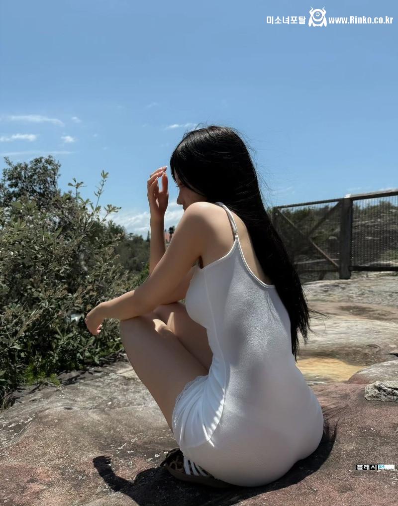 아침 일광욕의 중요성