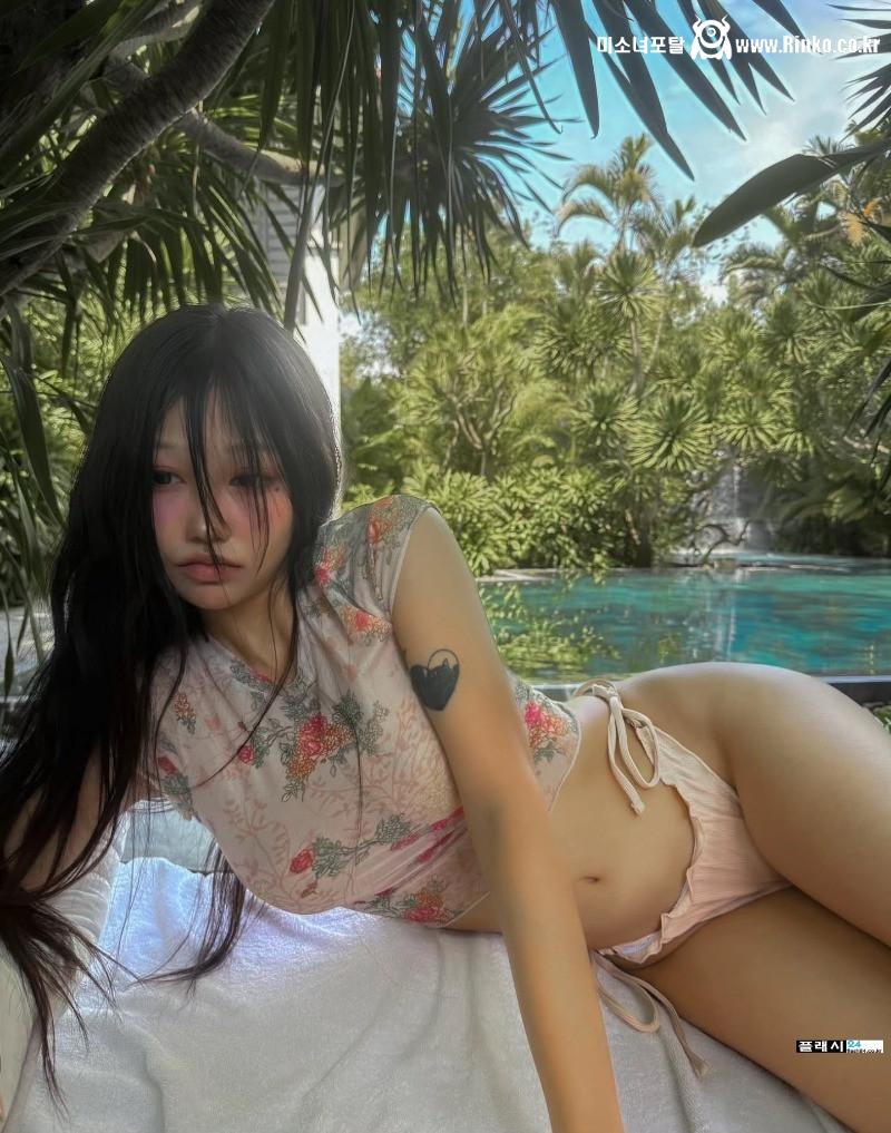 아침 일광욕의 중요성