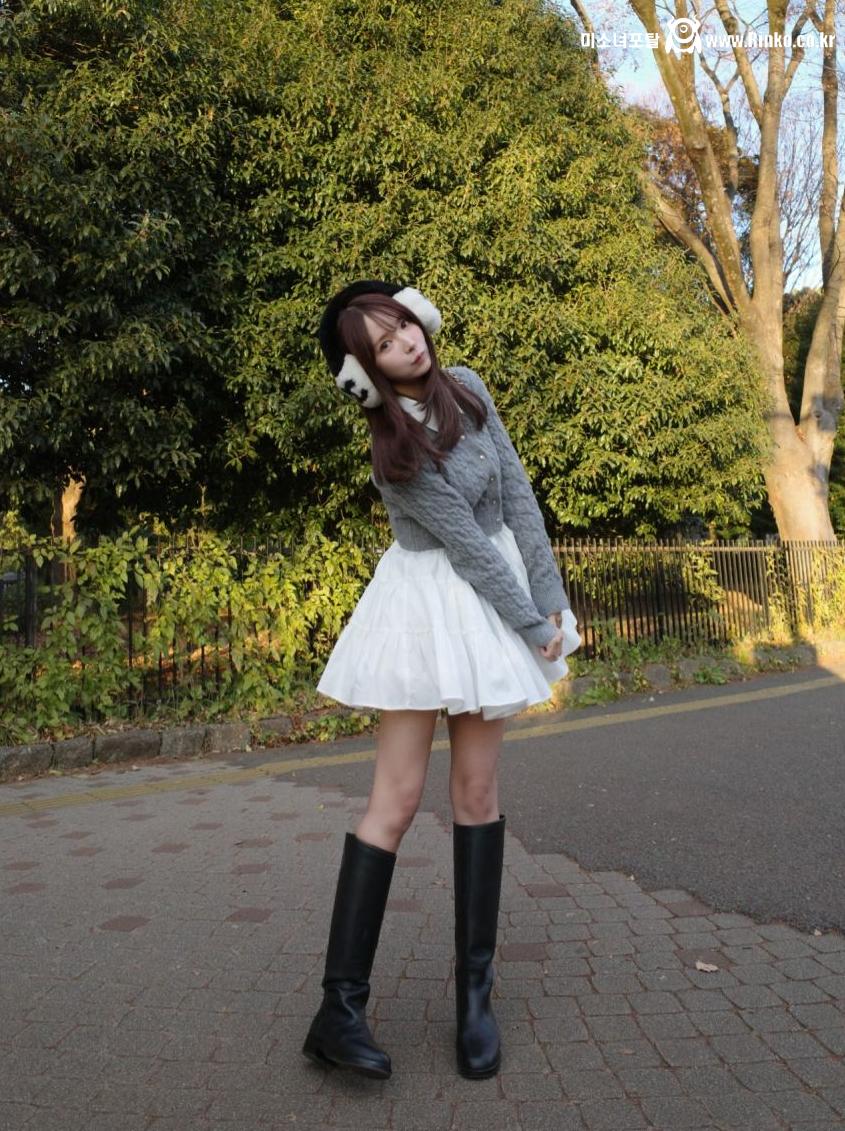 아직 안늦었다.. 다시 복귀 해다오..