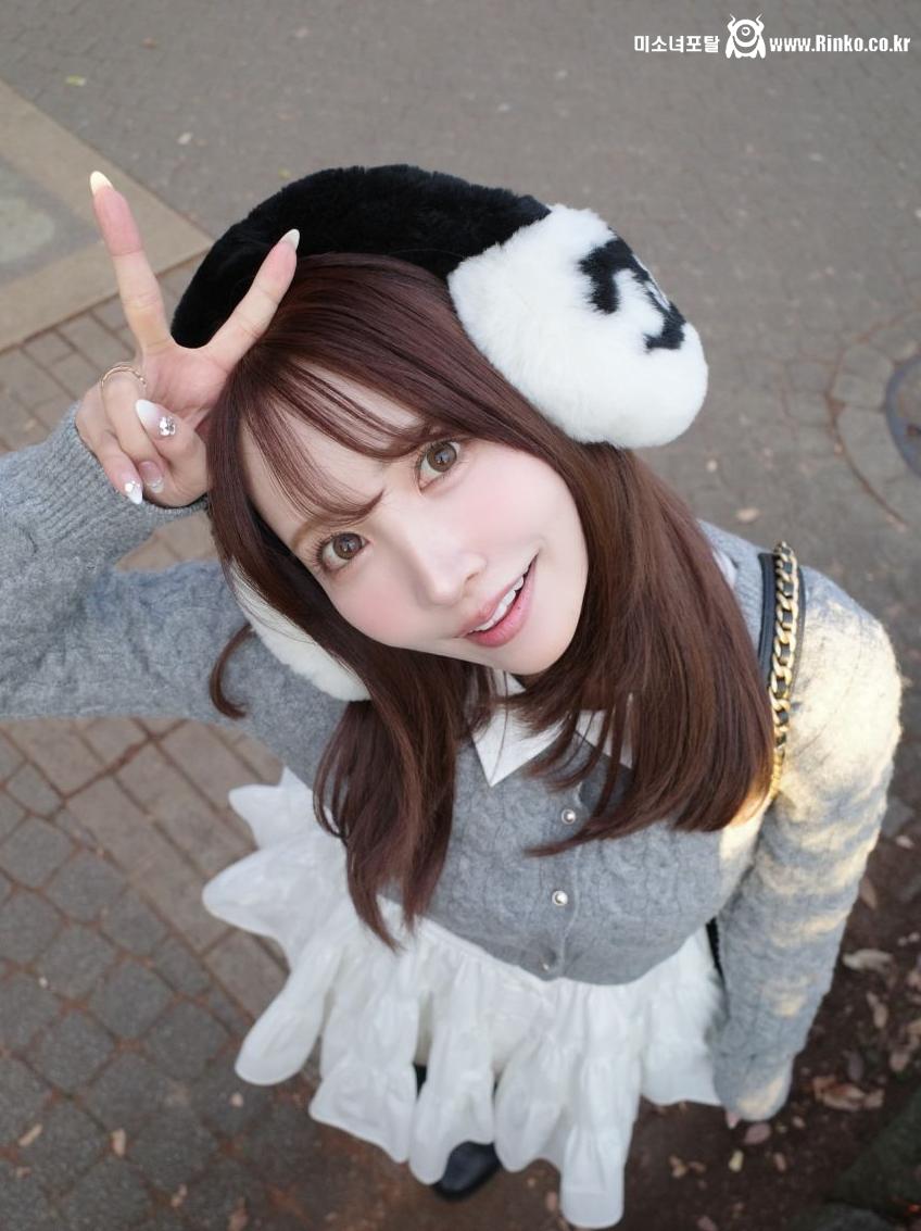 아직 안늦었다.. 다시 복귀 해다오..