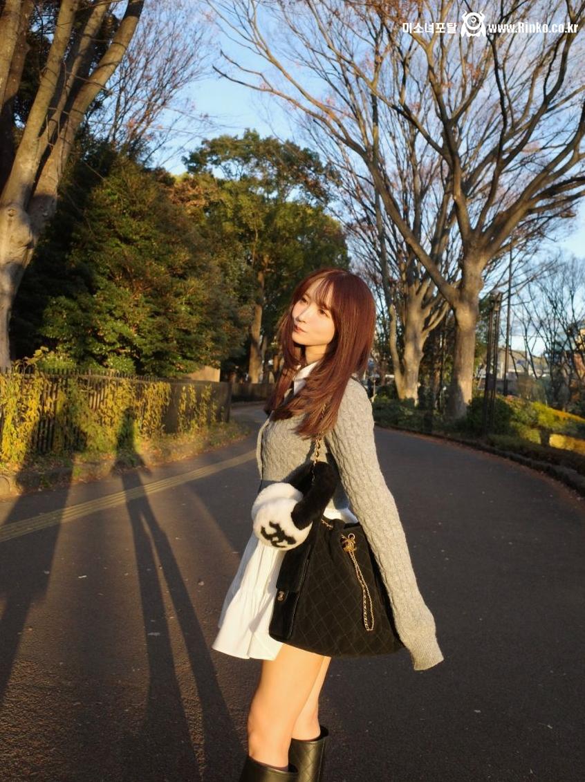 아직 안늦었다.. 다시 복귀 해다오..