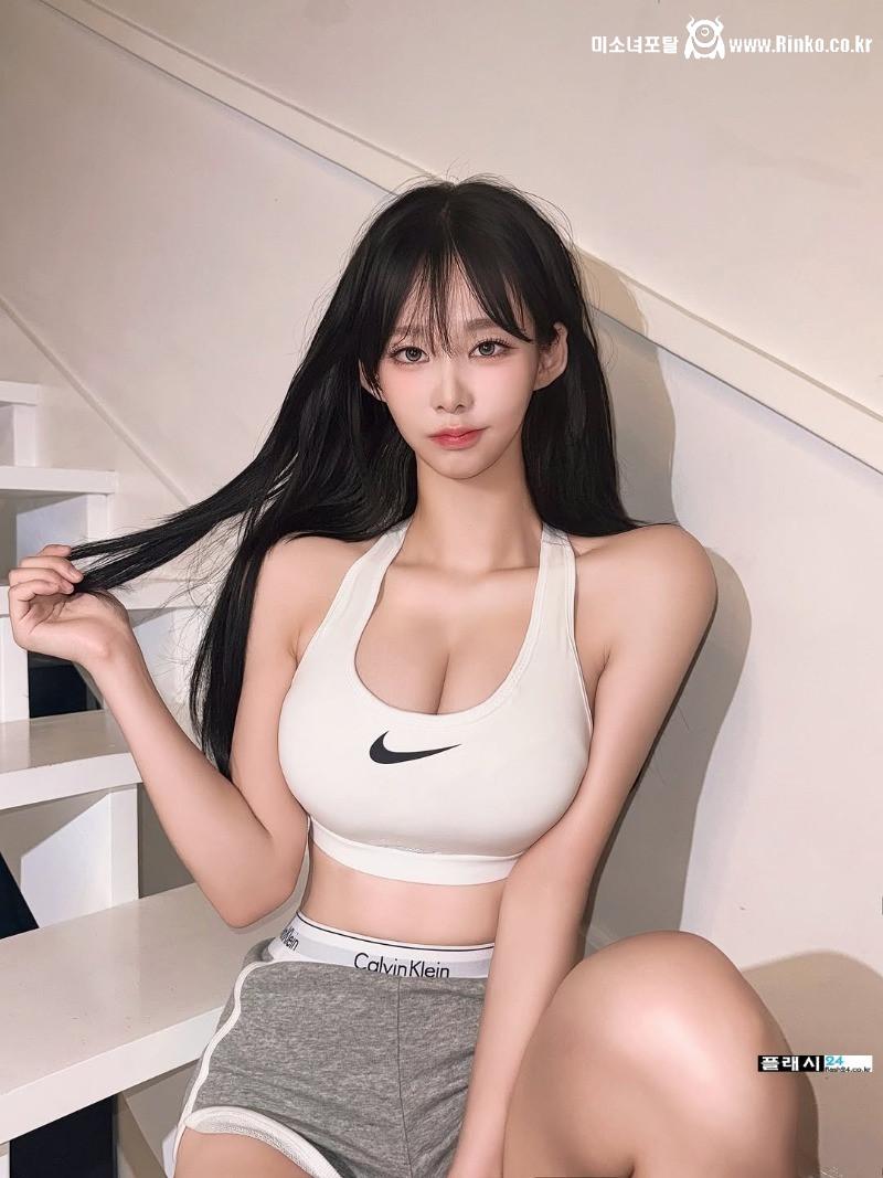 제로투로 유명했던 04년생 갓세희 근황