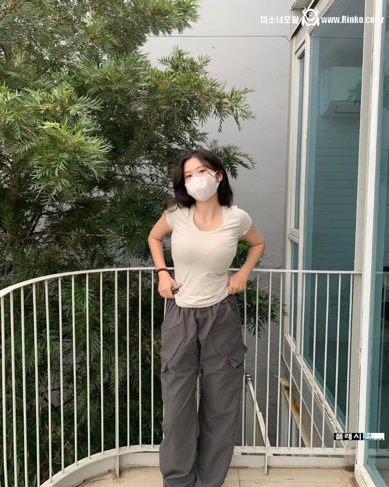 얼굴이 이뻐보이는 매직