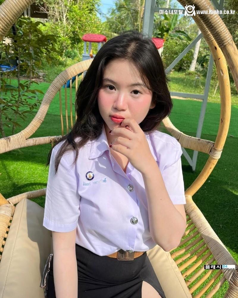 얼굴이 이뻐보이는 매직