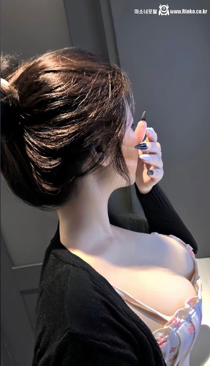 보자마자 사랑에 빠지는 몸매