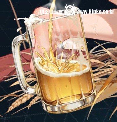 국산 19금 게임 최신 근황