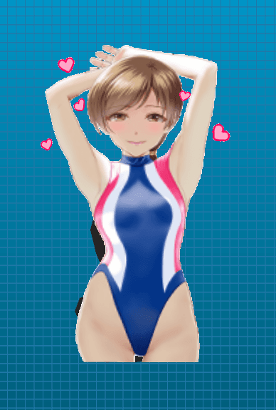 ㅇㅎ) 창의력 대장.. 겟엠프드 스킨 근황