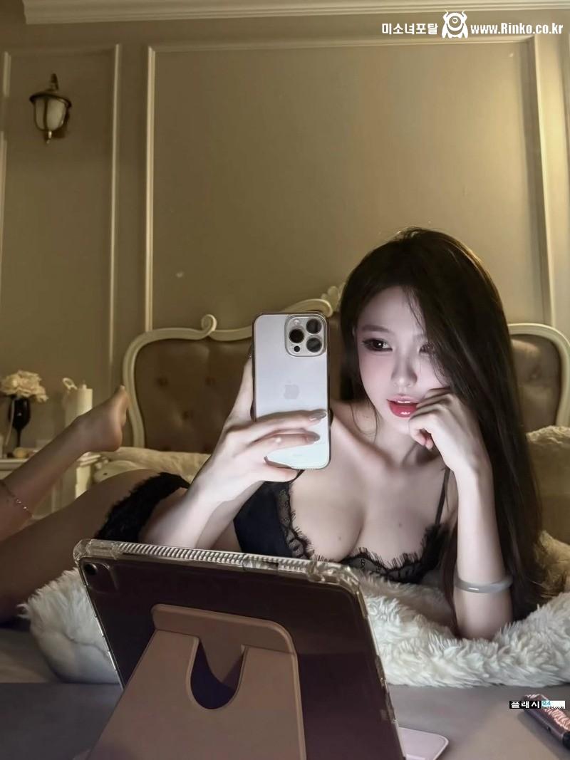 이렇게 유혹하는데 안 넘어간다고