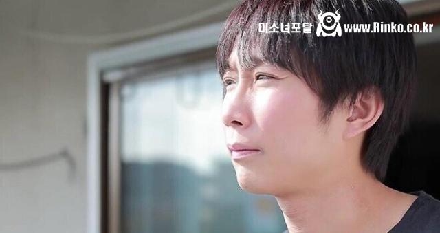 아침에 눈뜨자마자 굴욕을 당한 형부