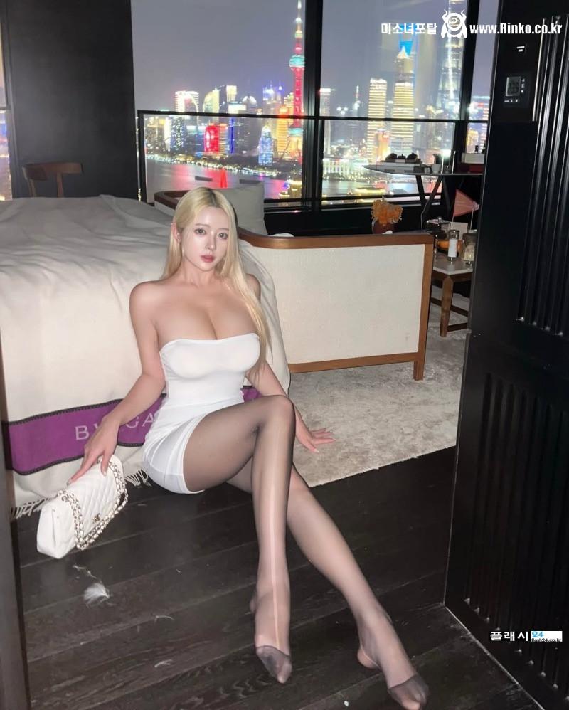 이건 국내 사이즈가 아닌데