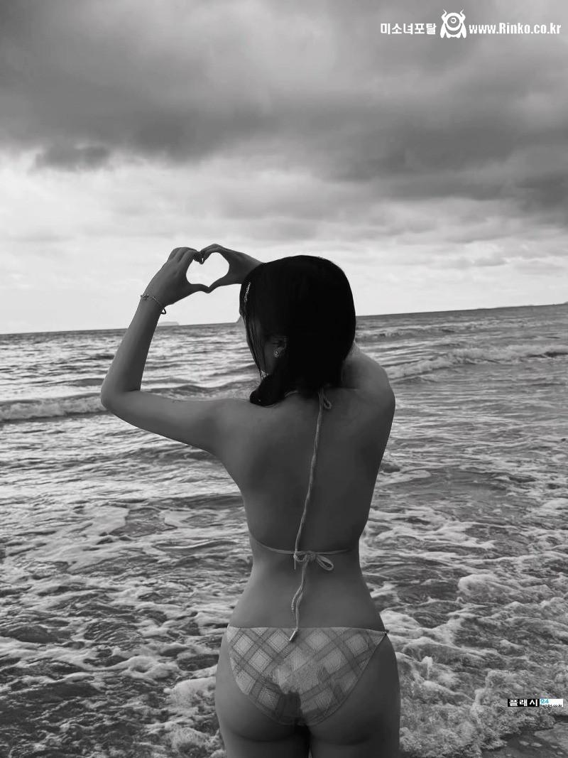 젤리랑 여행 다니면 얼마나 좋을까