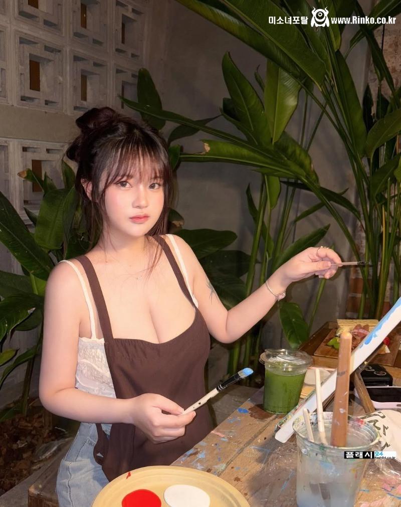 젤리랑 여행 다니면 얼마나 좋을까