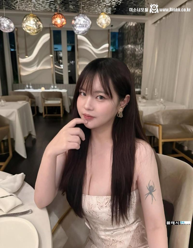 젤리랑 여행 다니면 얼마나 좋을까